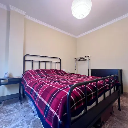 Renovated Townhouse Holiday home Aguimes