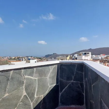 Renovated Townhouse Holiday home *