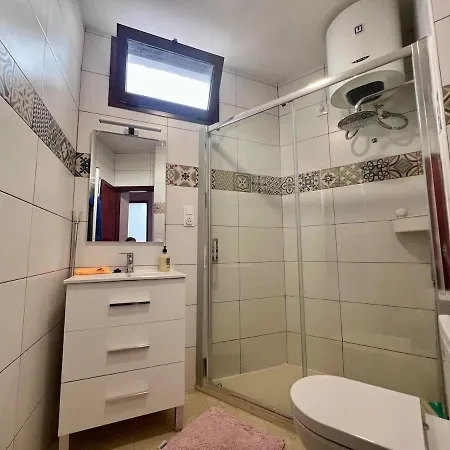 Renovated Townhouse Holiday home *