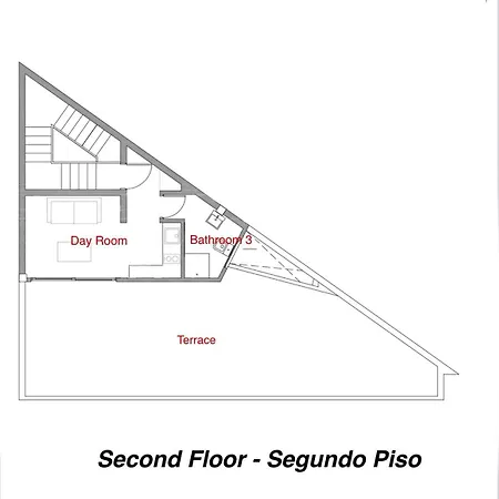 Renovated Townhouse *