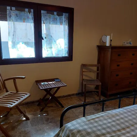 Renovated Townhouse Holiday home *