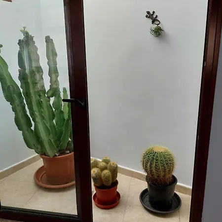 Renovated Townhouse Holiday home